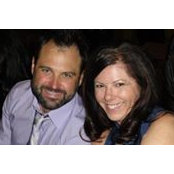 Mark Bolton's photo