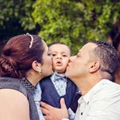 Youssef Manerva's photo