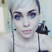 Lucy Abbotts foto