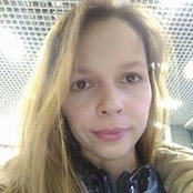Галина Лукинцоваs foto