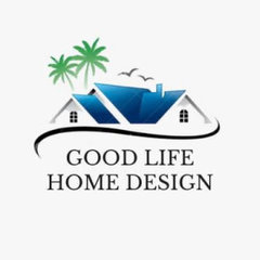 Good Life Home Design