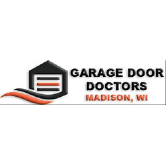 Garage Door Doctors Madison