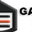 Garage Door Doctors Madison