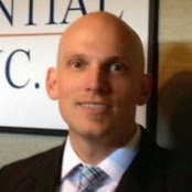 Chad Erling's photo