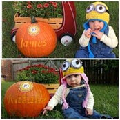 Barbara Reed's photo