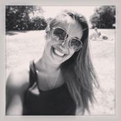 Nadia Motta's photo
