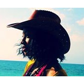Falana Fray's photo