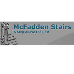 McFadden & Associates