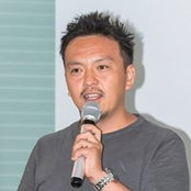 Foto von Hiro Koshimizu