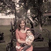 Estela Galindo López's photo