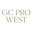 GC PRO WEST LLC