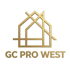 GC Pro West