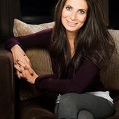 Janna Robinson's photo