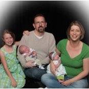 Tracy Fehr's photo