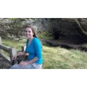 Kate Ryland's photo