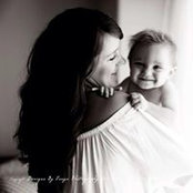 Amy Ramsey's photo