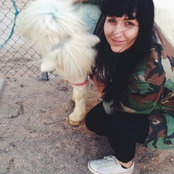 mangemoira's photo