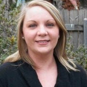 Kristi Derouen's photo