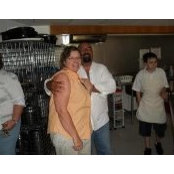 Ray Gorrin's photo