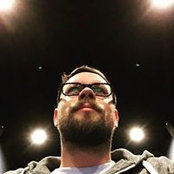 Corey Tobin's photo