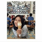 Photo de Ayu Pratiwi