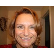 Cheryl Schatzs foto