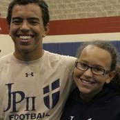 Larissa Samples_Brinkley's photo