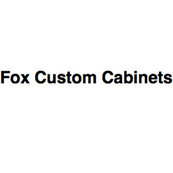 Fox Custom Cabinets Omaha Ne Us 68144