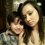 Saeny Almeida's photo
