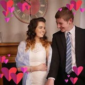 Luci Davies's photo