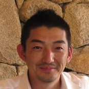 Photo de 南収平