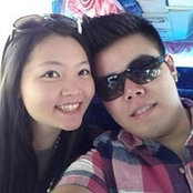Elsa Wan's photo