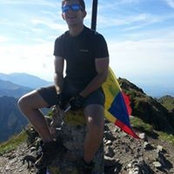 Andrei Cosma's photo
