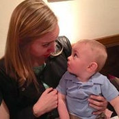 Falon Adams's photo