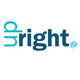 Upright Construction Ltd Upright Construction Ltd