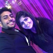 Foto von Asmita Bhasin