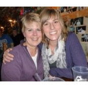 Vicki DeGraw's photo