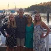 Gretchen Morgan's photo