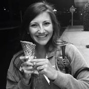 Emily Peek's photo