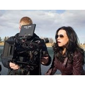 Alejandra McKenna's photo