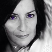Foto von Bethzaida Seda