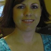 Catrina Vaughn's photo