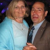Cheryl Starna's photo