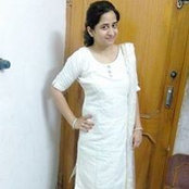 Foto von Richa Bulani