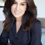 Kendra Richards's photo