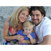 Ashley Hrycyk Grodnitzky's photo