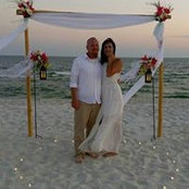 Jessica Hardin's photo