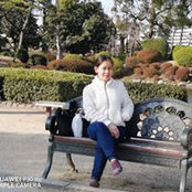 Joyce Dy Yaco's photo