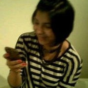 Smita Singh's photo
