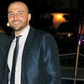 Photo de Claudio Albano